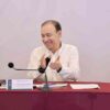 Sonora encabeza arranque de estrategia nacional para garantizar salud a personas migrantes
