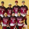 Promueven deporte y capacitación para jóvenes