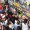 Alistan Feria del Regreso a Clases con descuentos y servicios gratuitos en Ciudad Obregón