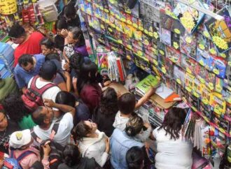 Alistan Feria del Regreso a Clases con descuentos y servicios gratuitos en Ciudad Obregón