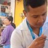 Habrá vacunas para toda la familia en el CUM
