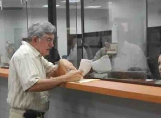 Llaman a regularizar revalidación vehicular y evitar que crezcan los adeudos