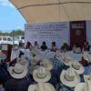 Reforma de 2024 abre paso a nueva legislación sobre derechos de pueblos indígenas