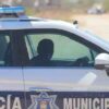 Policías auxilian a niña de dos años tras intoxicarse con clonazepam en San Pedro El Saucito