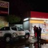 Muere adulto mayor tras recibir descarga eléctrica en Vícam