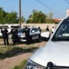 Fiscalía perfila móvil pasional en caso de tres personas halladas sin vida en Hermosillo