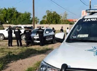 Fiscalía perfila móvil pasional en caso de tres personas halladas sin vida en Hermosillo