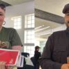 Invitan a contribuyentes de Hermosillo al programa Dando y Dando