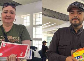 Invitan a contribuyentes de Hermosillo al programa Dando y Dando
