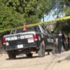 Atacan a balazos a un hombre en la colonia Luis Encinas