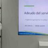 Pierde Oomapasc 10 millones de pesos al mes; déficit limita mantenimiento de plantas