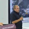 Respuesta inmediata permite reestablecer servicios tras afectaciones en Cajeme por lluvia y fuertes vientos: UPCM