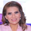 Reforestar es pensar en el presente y el futuro: Lorenia Valles