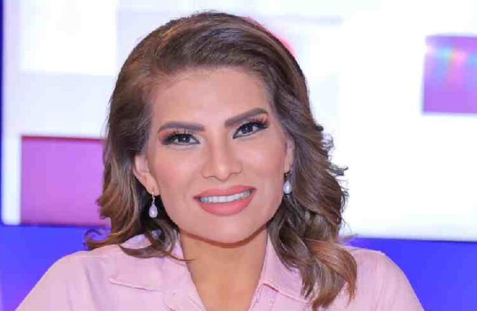 Reforestar es pensar en el presente y el futuro: Lorenia Valles