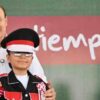 Avanza Gobierno de Sonora en la organización del ciclo escolar 2026-2027; concluye entrega de uniformes en Hermosillo