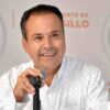 Astiazarán apuesta por alianza PAN-PRI para 2027 y advierte: “Podemos ganarle a Morena”
