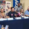 Participarán más de 80 empresas en Expo Regreso a Clases 2026 en Hermosillo