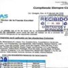 Pide alcaldesa de Cajeme a regidores no atribuirse programas sociales del Ayuntamiento