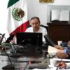 Sonora reduce 74.6% los homicidios en julio; Durazo destaca coordinación en seguridad
