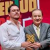 Premio Estatal de las Juventudes 2026 tendrá bolsa histórica de 10.5 millones de pesos