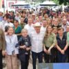 Tras 12 años de espera, arranca remediación del Río Sonora con 654 mdp