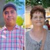 Habitantes del Río Sonora reconocen a Durazo y Sheinbaum por acciones de remediación tras 12 años de espera