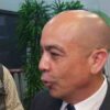 Crea CANACINTRA grupo empresarial G6 para hacer frente a aranceles