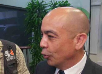 Crea CANACINTRA grupo empresarial G6 para hacer frente a aranceles