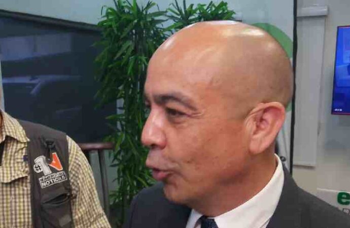 Crea CANACINTRA grupo empresarial G6 para hacer frente a aranceles