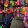 Llaman comerciantes a favorecer compras locales en regreso a clases