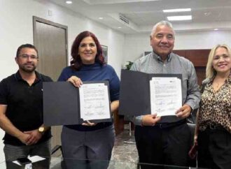 La UTH consolida su sistema de Gestión Documental