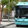 Cierra este viernes el registro para el servicio de HBUS