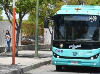 Cierra este viernes el registro para el servicio de HBUS