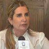 PRI respaldaría a Astiazarán en gran alianza opositora; Lupita Soto perfila cartas para Hermosillo