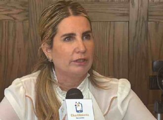 PRI respaldaría a Astiazarán en gran alianza opositora; Lupita Soto perfila cartas para Hermosillo