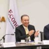 Durazo impulsa 83 proyectos de inversión por 32 mil 500 mdd y 65 mil empleos en Sonora