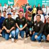 Inicia con atractivos descuentos y promociones el Pabellón H en la Expo Regreso a Clases 2026
