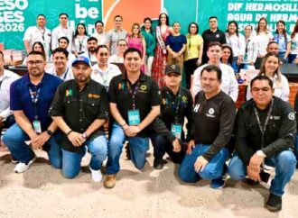 Inicia con atractivos descuentos y promociones el Pabellón H en la Expo Regreso a Clases 2026