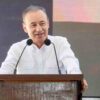 Manufactura avanzada gana terreno en Sonora y ya representa 22.5% de la economía