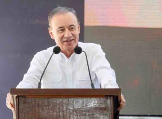 Manufactura avanzada gana terreno en Sonora y ya representa 22.5% de la economía