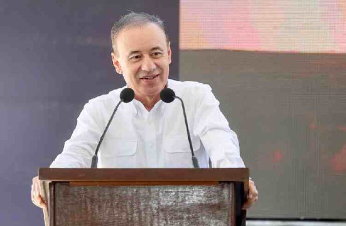 Manufactura avanzada gana terreno en Sonora y ya representa 22.5% de la economía
