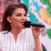 Lorenia Valles: remediación del Río Sonora es justicia social y ambiental