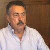 Conocer Sonora es recorrerlo y escuchar a su gente: Javier Lamarque