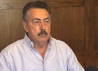 Conocer Sonora es recorrerlo y escuchar a su gente: Javier Lamarque