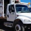 Navojoa publica rutas de recolección de basura para comunidades rurales