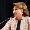 “Estoy lista… es tiempo de mujeres en Sonora”: Lorenia Valles