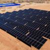 Hermosillo gana por segunda ocasión el Desafío de Ciudades de WWF por liderazgo climático urbano