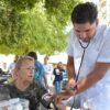 Llevará Ayuntamiento de Hermosillo jornadas de salud a la zona rural