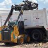 Realizarán jornada de descacharre en Hermosillo