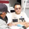 Llegan Clínicas Móviles de Medicina Preventiva a 54 Municipios en Sonora durante el 2026